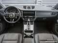 Porsche Macan Aut. Blanco - thumbnail 35