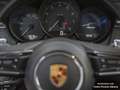 Porsche Macan Aut. Blanco - thumbnail 27