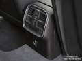 Porsche Macan Aut. Blanco - thumbnail 34