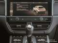 Porsche Macan Aut. Blanco - thumbnail 21
