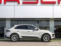 Porsche Macan Aut. Blanco - thumbnail 7