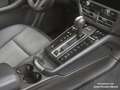 Porsche Macan Aut. Blanco - thumbnail 22