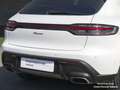 Porsche Macan Aut. Blanco - thumbnail 17