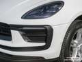 Porsche Macan Aut. Blanco - thumbnail 16