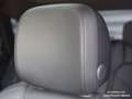Porsche Macan Aut. Blanco - thumbnail 33