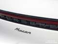 Porsche Macan Aut. Blanco - thumbnail 19