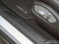Porsche Macan Aut. Blanco - thumbnail 25