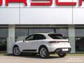 Porsche Macan Aut. Blanco - thumbnail 3