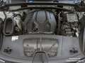 Porsche Macan Aut. Blanco - thumbnail 38