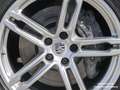 Porsche Macan Aut. Blanco - thumbnail 10
