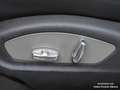 Porsche Macan Aut. Blanco - thumbnail 26