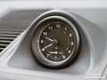Porsche Macan Aut. Blanco - thumbnail 20