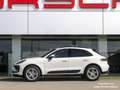 Porsche Macan Aut. Blanco - thumbnail 2