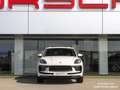 Porsche Macan Aut. Blanco - thumbnail 5
