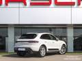 Porsche Macan Aut. Blanco - thumbnail 6