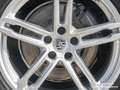 Porsche Macan Aut. Blanco - thumbnail 13