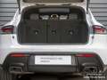 Porsche Macan Aut. Blanco - thumbnail 40