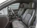 Porsche Macan Aut. Blanco - thumbnail 30