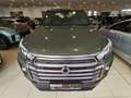 SsangYong Musso 2.2e-Xdi Crsytal 4WD RFK|Klimaaut.|Lenkradhzg. Verde - thumbnail 3