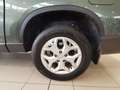 SsangYong Musso 2.2e-Xdi Crsytal 4WD RFK|Klimaaut.|Lenkradhzg. Verde - thumbnail 11