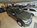 SsangYong Musso 2.2e-Xdi Crsytal 4WD RFK|Klimaaut.|Lenkradhzg. Verde - thumbnail 23