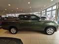 SsangYong Musso 2.2e-Xdi Crsytal 4WD RFK|Klimaaut.|Lenkradhzg. Verde - thumbnail 5