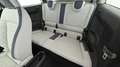 MINI Cooper E Blau - thumbnail 10