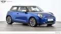 MINI Cooper E Blau - thumbnail 2