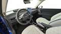MINI Cooper E Blau - thumbnail 7