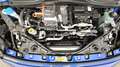 MINI Cooper E Blau - thumbnail 16