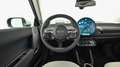 MINI Cooper E Blau - thumbnail 13