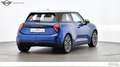 MINI Cooper E Blau - thumbnail 3
