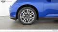 MINI Cooper E Blau - thumbnail 6