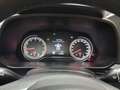 Hyundai BAYON 1.2 MPI Klass Verde - thumbnail 8