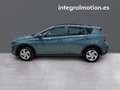 Hyundai BAYON 1.2 MPI Klass Verde - thumbnail 24