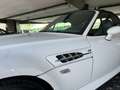 BMW Z3 M Roadster 3.2 bijela - thumbnail 14