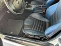 BMW Z3 M Roadster 3.2 Wit - thumbnail 23