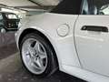 BMW Z3 M Roadster 3.2 bijela - thumbnail 3