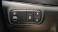 Hyundai i20 1.2 MPI Essence Weiß - thumbnail 21