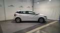 Hyundai i20 1.2 MPI Essence Weiß - thumbnail 2