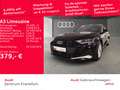 Audi A3 35 TFSI advanced  S tronic Navi DAB Schwarz - thumbnail 1