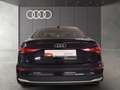 Audi A3 35 TFSI advanced  S tronic Navi DAB Schwarz - thumbnail 6
