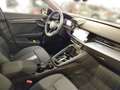 Audi A3 35 TFSI advanced  S tronic Navi DAB Schwarz - thumbnail 13
