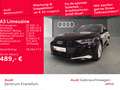 Audi A3 35 TFSI advanced  S tronic Navi DAB Schwarz - thumbnail 1