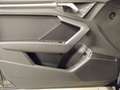 Audi A3 35 TFSI advanced  S tronic Navi DAB Schwarz - thumbnail 8