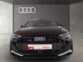 Audi A3 35 TFSI advanced  S tronic Navi DAB Schwarz - thumbnail 3