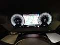 Audi A3 35 TFSI advanced  S tronic Navi DAB Schwarz - thumbnail 9