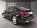 Audi A3 35 TFSI advanced  S tronic Navi DAB Schwarz - thumbnail 5