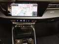 Audi A3 35 TFSI advanced  S tronic Navi DAB Schwarz - thumbnail 10