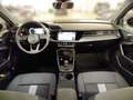 Audi A3 35 TFSI advanced  S tronic Navi DAB Schwarz - thumbnail 12